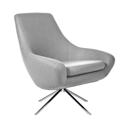 Noomi Lounge Chair